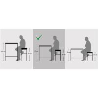 Conferma Tavolo Madio Premium