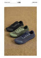 Zapatos deportivos de marca para hombre, zapatos anchos descalzos para hombre, zapatos informales transpirables minimalistas, cómodas zapatillas para caminar de talla Puls - details 10