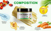 natural batana oil