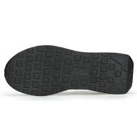 Zapatos de trabajo con punta de acero, zapatillas de seguridad antiperforación con protección, antideslizantes, ligeras - details 19