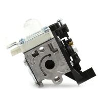 Kit de carburador para Zama RB-K93, accesorios para ECHO GT225, GT225i, GT225L, PAS225 - details 2