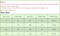Muscle Stringer Tank Top Men Bodybuilding Clothing Fitness Mens Sleeveless gyms Vests Cotton Singlets Muscle Tops - details 1
