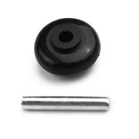Rodillos de ejes para DYSON DC35, DC44, DC45, DC59, DC62, V6, SV03, SV05, SV06, SV07, cabezales motorizados de vacío - details 4