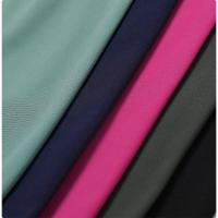 Sujetador de yoga antideslizante de alto soporte para mujer, espalda cruzada, sujetador deportivo grueso, gimnasio, correr, fitness - details 11