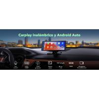 carplay