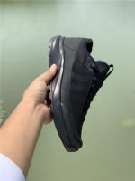Zapatillas de Correr para Invierno Impermeables, Ligeras, Absorción de Golpes para Hombres - details 2