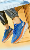 Zapatos deportivos para hombre Zapatos de hombre de talla grande de malla fina - details 2