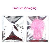 Masajeador Vaginal sin vibrador, estimulador de clítoris, punto G, Juguetes sexuales para mujeres, productos para adultos, 1 unidad - details 6