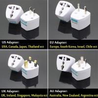 Hierro de Alarce Profesional de Vapor Plano de Pelo Cerámico para Alisar y Estilizar - details 9