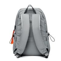 Mochila para hombre, bolso ligero para ordenador portátil, informal, USB, mochila de viaje para jóvenes de negocios, bolsa deportiva para adolescentes al aire libre, mochila escolar para estudiantes - details 16
