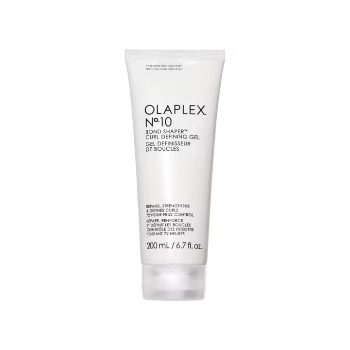 Olaplex Nº.10 BOND SHAPER ™   GEL DEFINICIÓN DE RIZOS - 1
