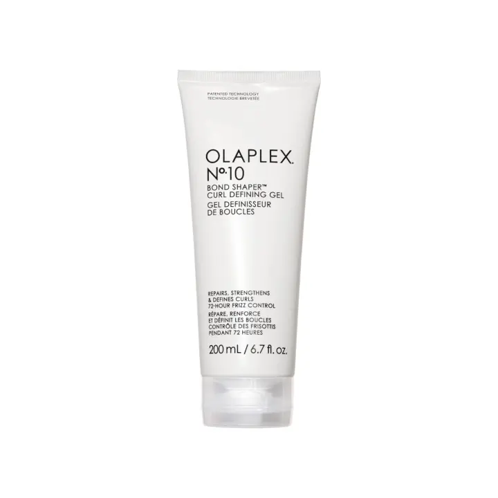 Olaplex Nº.10 BOND SHAPER ™   GEL DEFINICIÓN DE RIZOS - 1