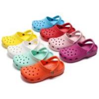 Zuecos para mujer con soporte para el arco del pie, Zapatillas de jardín antideslizantes para exteriores, Zapatillas de playa con pl - details 2