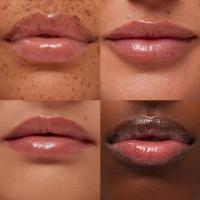 Labial de Verano 2025 Brillo de Labios Mascarilla Hidratante Suave Duradera - details 15