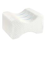 Almohada para Piernas Elevadas Cuidado de Varices en las Piernas Almohada para Duerme en la Cama para Mujeres Embarazadas - details 5