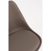 Paquetes Sillas Comedor - Pack 4 Sillas - Blanco - details 60
