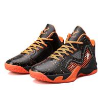 Zapatillas de baloncesto originales de calidad para hombre, calzado deportivo, Top 2021 - details 3