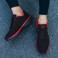 Zapatos de hombre, zapatillas de deporte para hombre, zapatos informales para hombre, tenis de malla, zapatos de lujo, mocasines de entrenamiento para carreras, zapatos para correr para hombre, zapatos informales - details 21