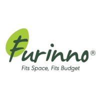furinno