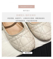 （易鑫达）（02）_06.jpg