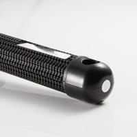 hair brush for men