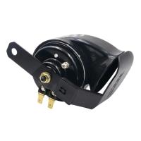 Potente Bocina de Tren 130dB Altavoz de Automóvil 510hz para Suministros de Potencia 12V - details 8