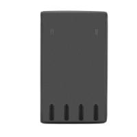 Batería De Aspiradora Para Samsung Jet 60 turbo, Jet 75E Complete,VCA-SBTA60,VS15A6031R4,VS15A6031R5,VS20B75ACR5,VS20B75ADR5 - details 1