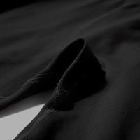 Mono ajustado para mujer, mono deportivo informal para todas las estaciones, ropa deportiva ajustada sin mangas, mono todo en uno, ropa para mujer - details 14