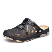 Zapatillas de Verano 2025 Diseño Clásico para Hombre Resistente al Desgaste - details 0