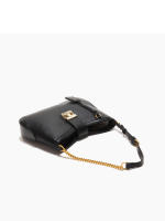 Nuevo bolso de moda Bolso de hombro versátil para las axilas Bolso de mensajero pequeño y ligero - details 24