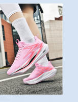 Zapatos para correr unisex Zapatos transpirables finos de verano para hombres Zapatos deportivos para estudiantes - details 31