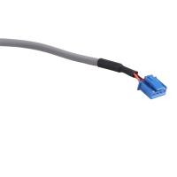 Módulo de red CS532AE para receptor de red inalámbrico de aire acondicionado - details 7
