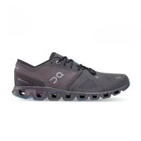 Zapatillas Deportivas Transpirables Para Hombre Y Mujer, Calzado De Entrenamiento Físico Integral, Alta Calidad, Original, en Nube X3, Nueva Generación - details 16