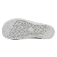 Calzado informal plano para hombre y mujer, calzado deportivo de horma ancha y punto mosca, calzado deportivo para parejas - details 43