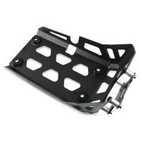 Protector de cubierta protectora para chasis de motocicleta, placa de deslizamiento para BMW G310GS, G310R, 2016, 2017, 2018 - details 6