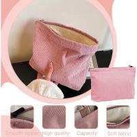 Bolso de Mano para Mujer, Bolso de Mano, Neceser de Mujer, Bolso de Cosméticos. Neceser de Viaje para mujer - details 1