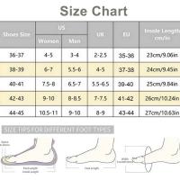 Zapatillas de Casa de Moda para Mujeres Suela Gruesa de 6cm Antideslizantes Elevadas para el Verano - details 0