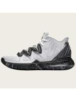 Basketball shoes White Breathable Flat Walking Trainers Casual Sneakers 5s Designer Men Sports Women Outdoor Running Shoes - details 3
