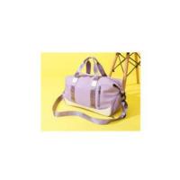 Bolsa de Deporte y Fitness para Mujeres Bolsa de Yoga para Entrenamiento en Seco y Húmedo - details 5