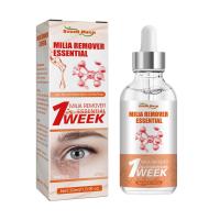 Sérum de Eliminación de Gránulos de Ojo de 30ml Efectivo contra Partículas, Mejora el Enrojecimiento, Cuidado de la Piel de Belleza - details 5