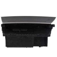 Panel de Cenicero de montaje de Control Central de coche 5M51-A048K37AC3ZUB para Ford Focus 2005-2011 - details 0