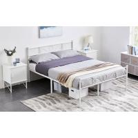 base de cama