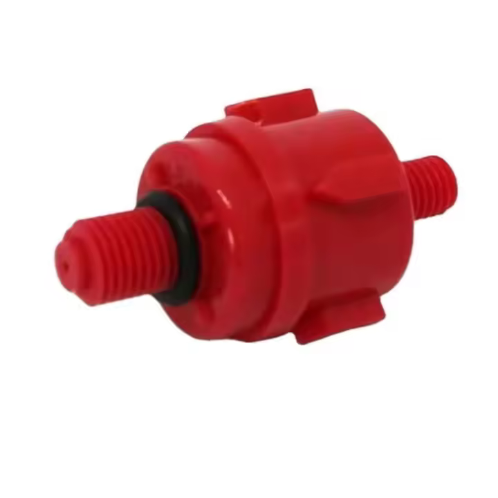 Alternativa 375007-03 para VJ INKJET - 1