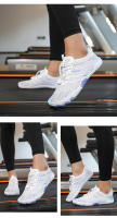 Nuevos zapatos de fitness creek playa buceo natación descalzo zapatos de ocio al aire libre zapatos de vadear senderismo zapatillas de correr - details 13