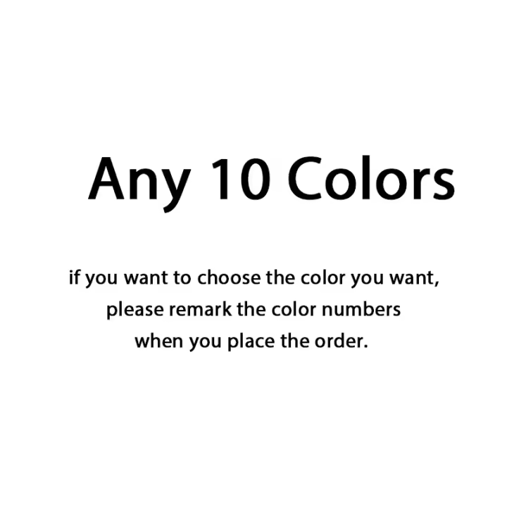 Clou Beaute-esmalte de uñas en Gel semipermanente... barniz UV botella de plástico... capa Base superior 8ml - 1