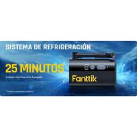 X9 Ace