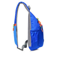 Bolsa Deportiva Imperial OKKID Bolsa Transversal Compacta para Deportes al Aire Libre - details 10