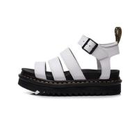 Sandalias de Verano para Mujer Zapatos Planos de Moda - details 4