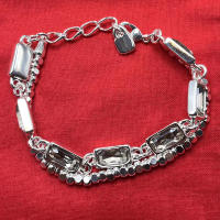 UNOde50 2025 Nuevos accesorios de lujo para fiestas de mujeres de joyería española caliente; Accesorios exquisitos; Pulsera de alta calidad Regalos 52 - details 3