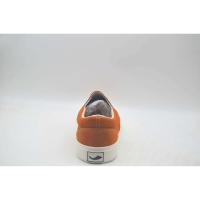 Zapatos casuales para hombre Diseño personalizado y suela media 0811 - details 10